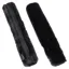 ARMA SupaFleece Rein Sleeve - Black
