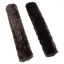 ARMA SupaFleece Rein Sleeve - Brown