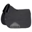 ARMA SupaFleece Saddle Pad - Black