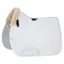 ARMA SupaFleece Saddle Pad - Natural