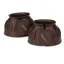 ARMA Hook and Loop Bell Boots - Brown