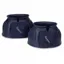 ARMA Hook and Loop Bell Boots - Navy