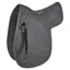 ARMA Working Hunter Saddle Pad - Black