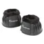 ARMA Fleece Topped Bell Boots - Black
