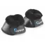 ARMA Anatomic Comfort Bell Boots - Black