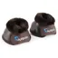 ARMA Anatomic Comfort Bell Boots - Brown