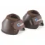 ARMA Anatomic Bell Boots - Brown