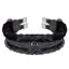 ARMA Performance SupaFleece Contour Girth - Black