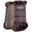 ARMA Air Motion SupaFleece Brushing Boots - Brown