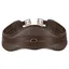 ARMA Anatomical Anti-Chafe Elastic Girth - Brown