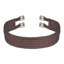 ARMA Burghley Girth - Brown