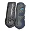 ARMA Carbon Training Boots - Black/Navy