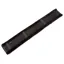 ARMA Performance SupaFleece All-Purpose Girth Sleeve - Black
