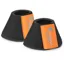 ARMA Neoprene Bell Boots - Burnt Orange