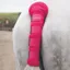 ARMA Padded Tail Guard-Pink