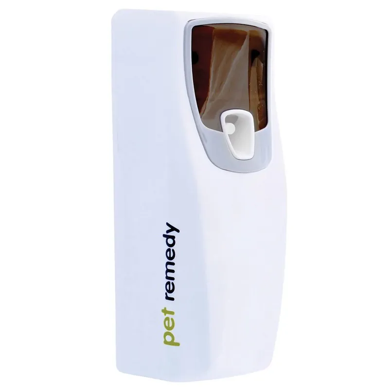 Pet Remedy Pet Calming Atomizer 250ml