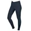 Dublin Shelby Full Grip Women's Breeches - Ink Navy