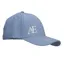 Aubrion Equestrian Baseball Cap - Storm