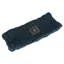 Aubrion Equestrian Women's Headband - Estate Blue