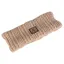 Aubrion Equestrian Women's Headband - Oat