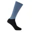 Aubrion Equestrian Women's Tall Riding Socks - Storm