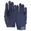 Aubrion Newbury Adults Riding Gloves - Navy