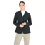 Aubrion Optima GX Womens Show Coat - Black