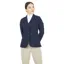 Aubrion Optima GX Women's Show Jacket - Navy