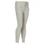 Aubrion Optima GX Young Rider Full Grip Competition Breeches - Beige