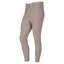 Aubrion Optima MX Men's Full Grip Breeches - Beige