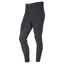Aubrion Optima MX Men's Full Grip Breeches - Black