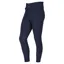 Aubrion Optima MX Knee Patch Men's Breeches - Navy