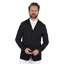 Aubrion Optima-MX Mens Show Coat - Black
