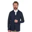 Aubrion Optima-MX Men's Show Jacket - Navy