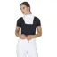 Aubrion Optima MX Womens Show Shirt - Black