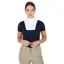 Aubrion Optima MX Women's Show Shirt - Navy