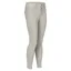 Aubrion Optima MX Young Rider Full Grip Competition Breeches-Beige
