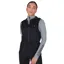 Aubrion React Womens Vest - Shadow