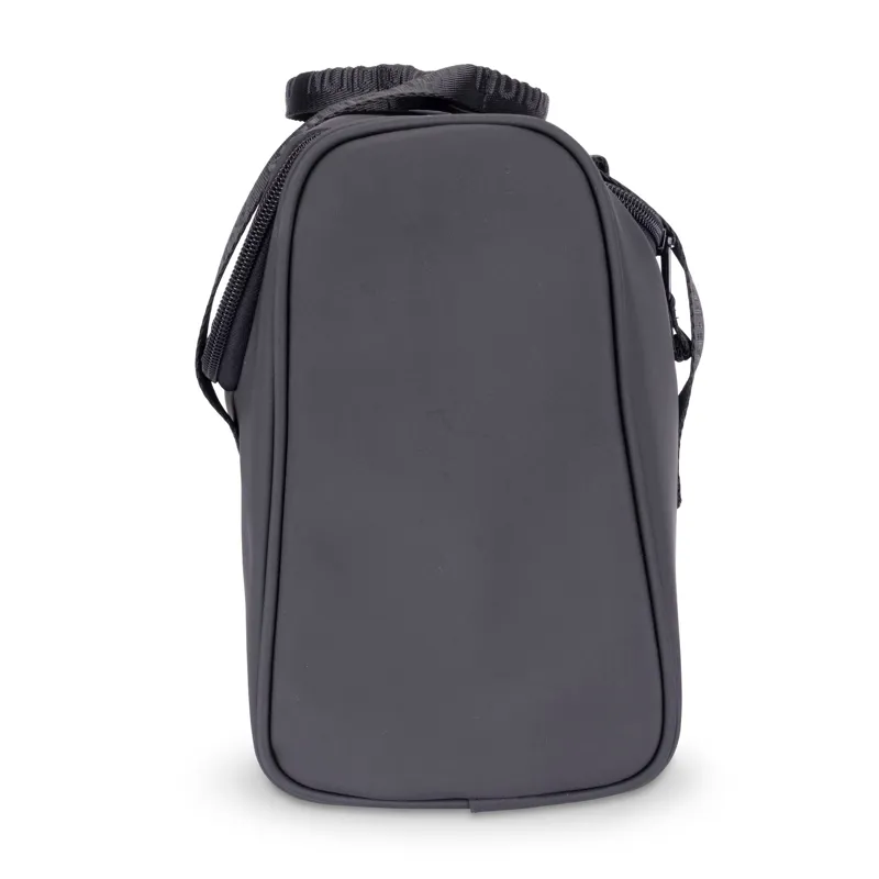 Aubrion React Grooming Kit Bag - Black-2