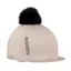 Aubrion React Helmet Cover - Sand
