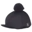 Aubrion React Hat Cover in Charcoal