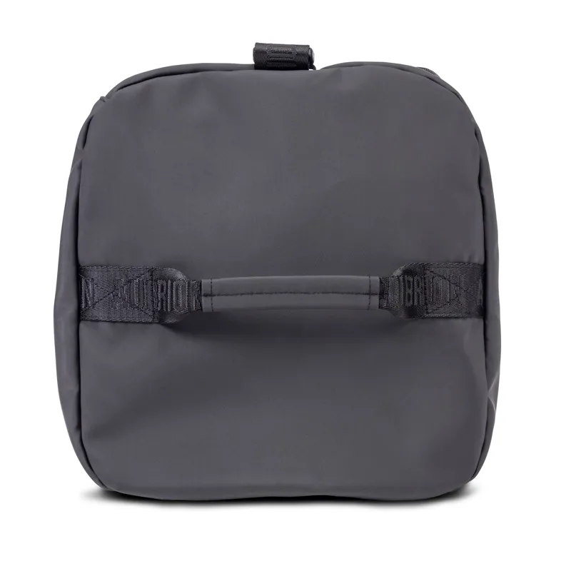 Aubrion React Duffel Bag - Black-3