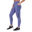 Aubrion React Non-Stop Women's Riding Tights - Sky