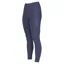 Aubrion React Non-Stop Knee Grip Women's Riding Tights - Midnight