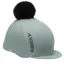 Aubrion React Helmet Cover Sage