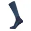 Aubrion React Technical Tall Riding Socks - Midnight