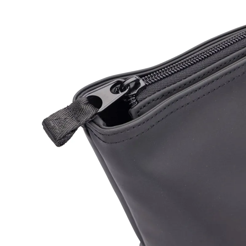 Aubrion React Tote Bag - Black-5