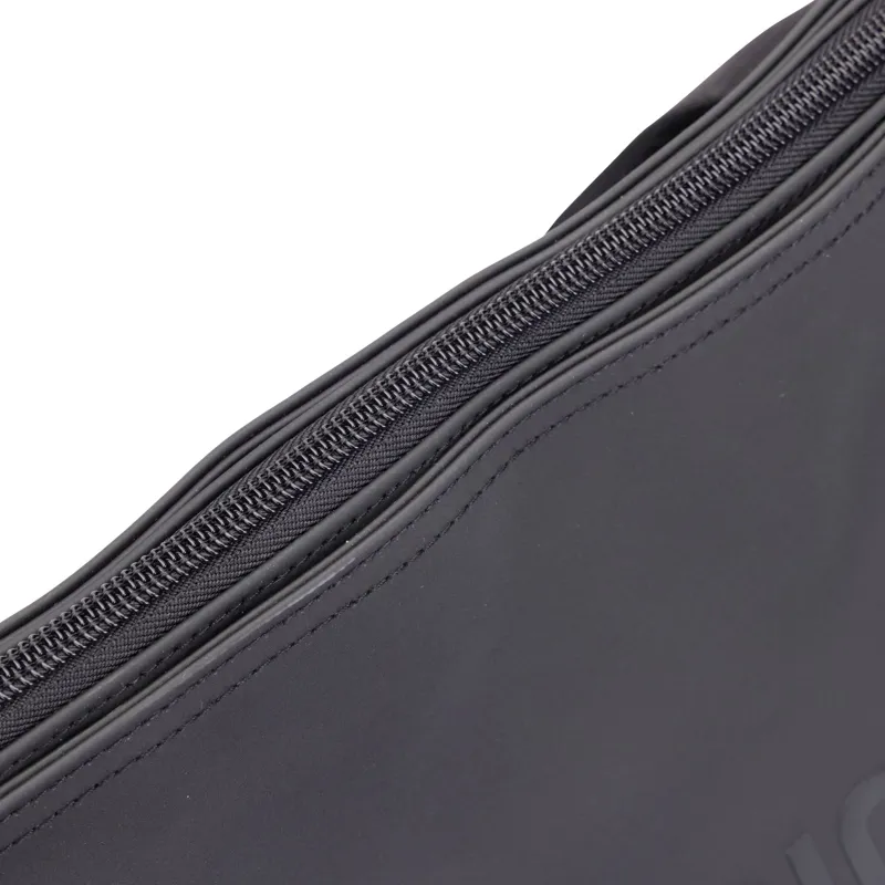 Aubrion React Tote Bag - Black-6