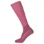 Aubrion React Young Rider Winter Socks - Candy Floss