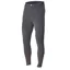 Aubrion Walton Junior Boys Knee Grip Breeches - Gray